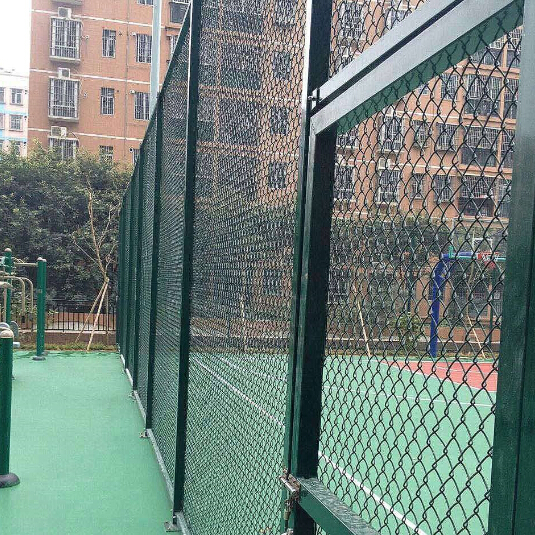 网球场-01